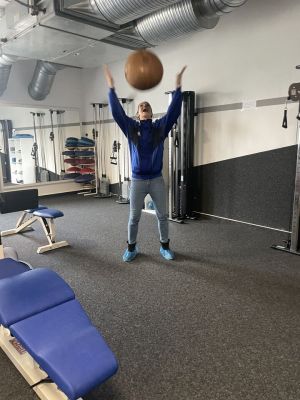 12 Sporttreff Tag Der Offenen Tür Nachbericht 5